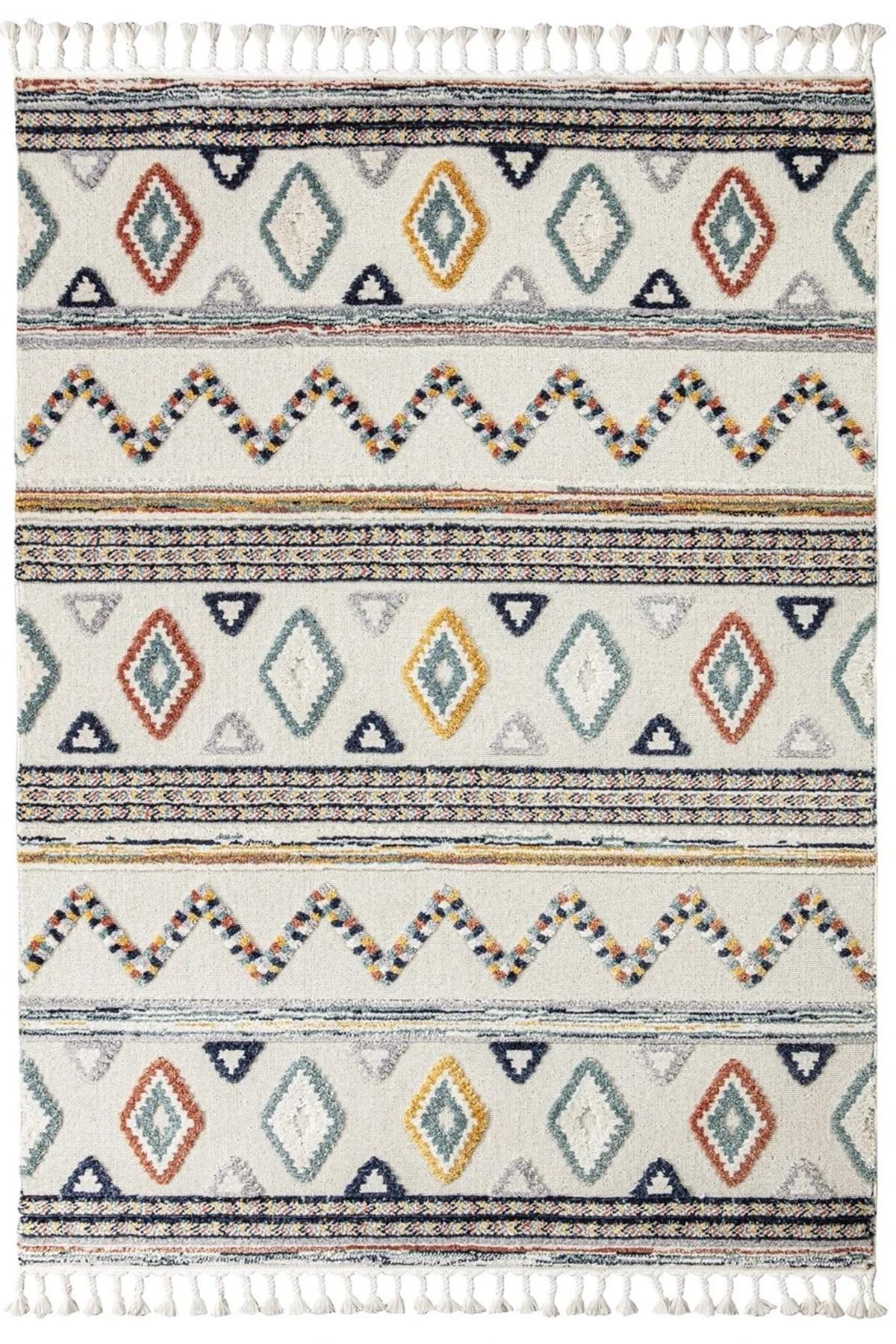 Max 1804 Multi Halı