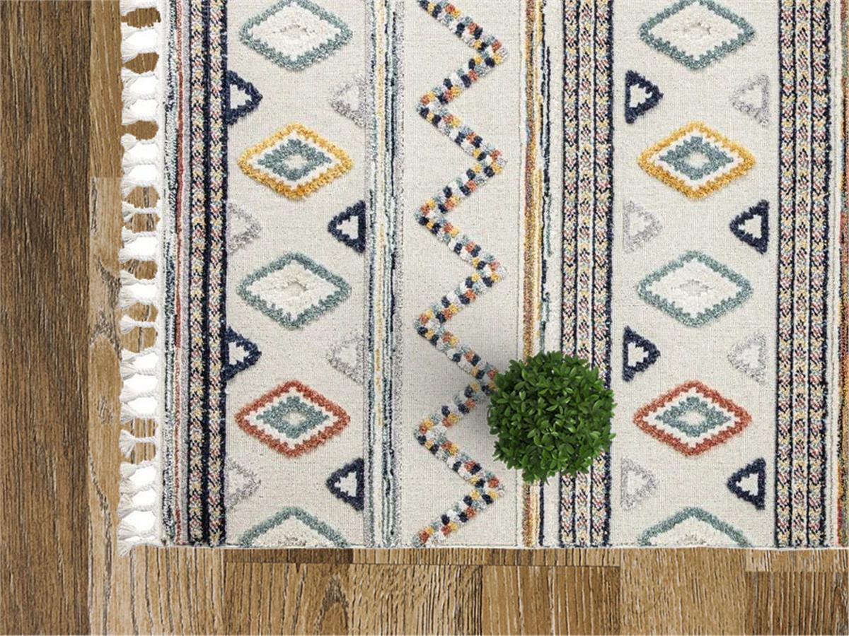 Max 1804 Multi Halı