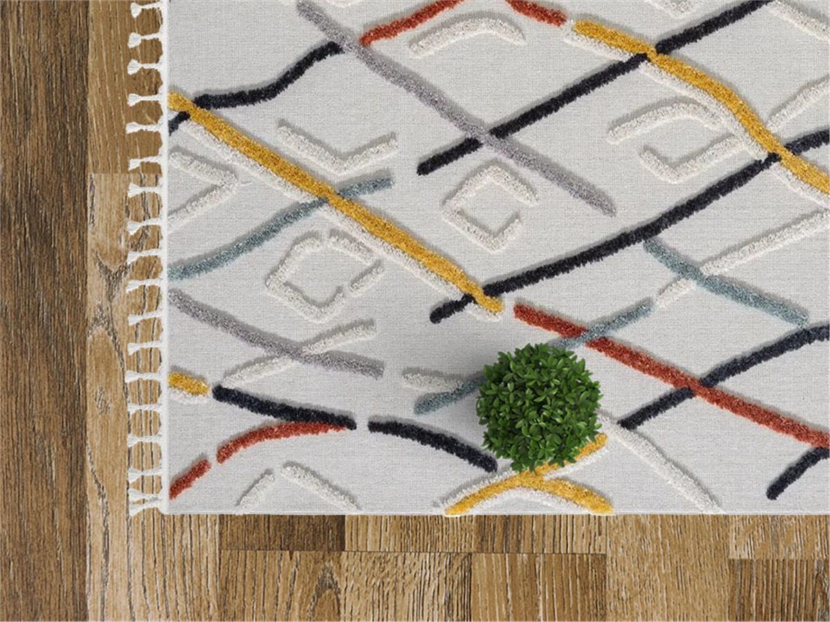 Max 1805 Multi Halı