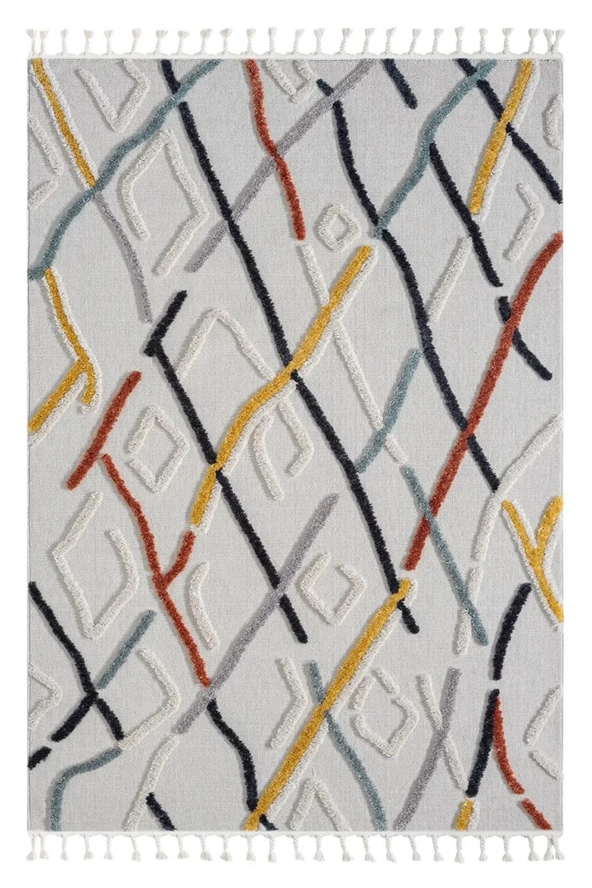 Max 1805 Multi Halı