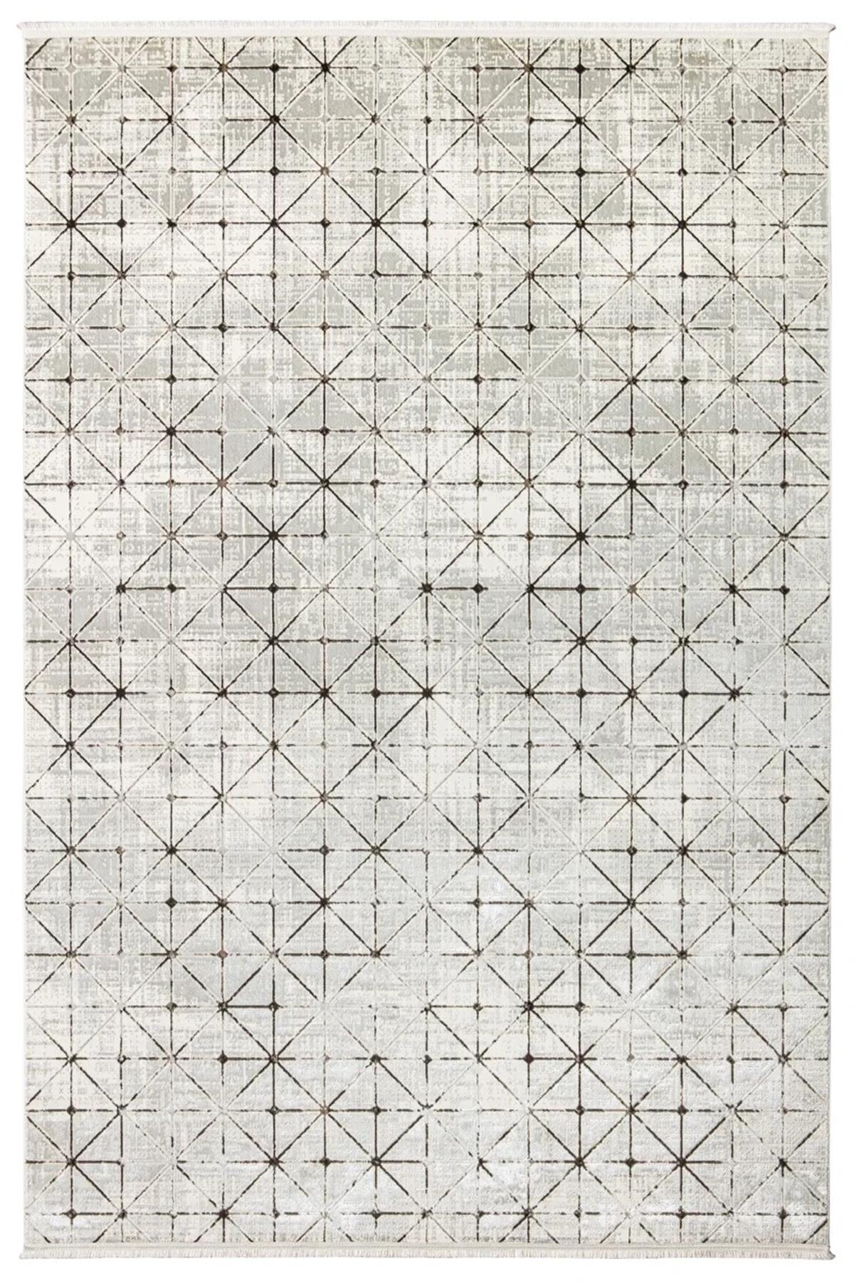 Naz 2005 Vizon Halı