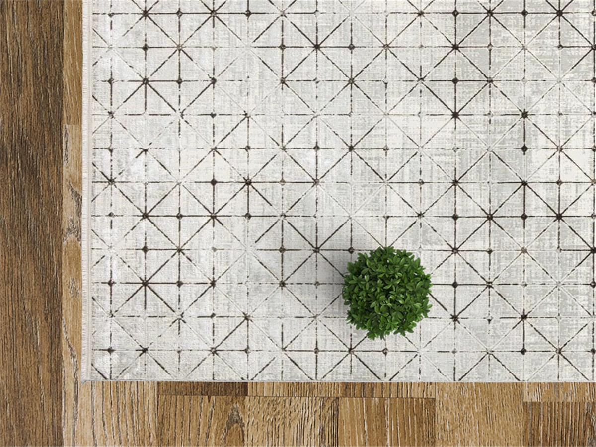 Naz 2005 Vizon Halı