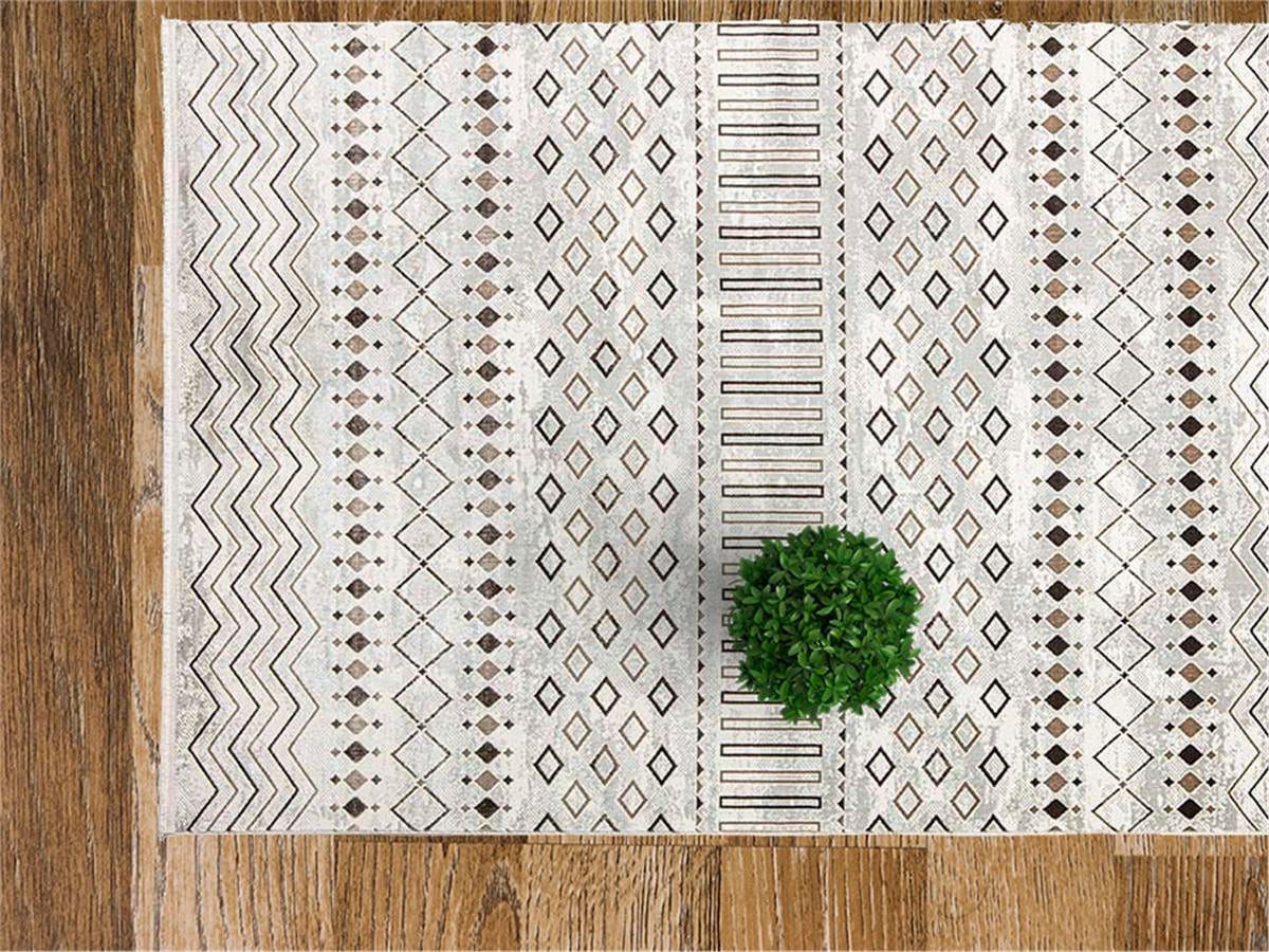 Naz 2008 Vizon Halı