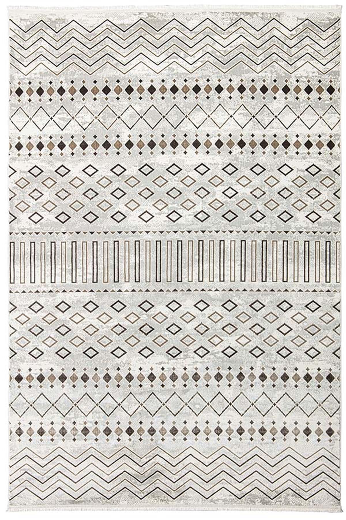 Naz 2008 Vizon Halı