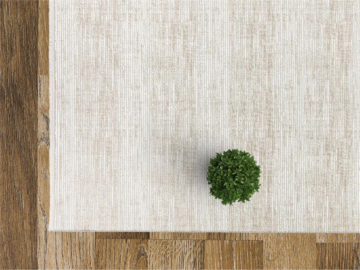 Regal 5001 Vizon Halı