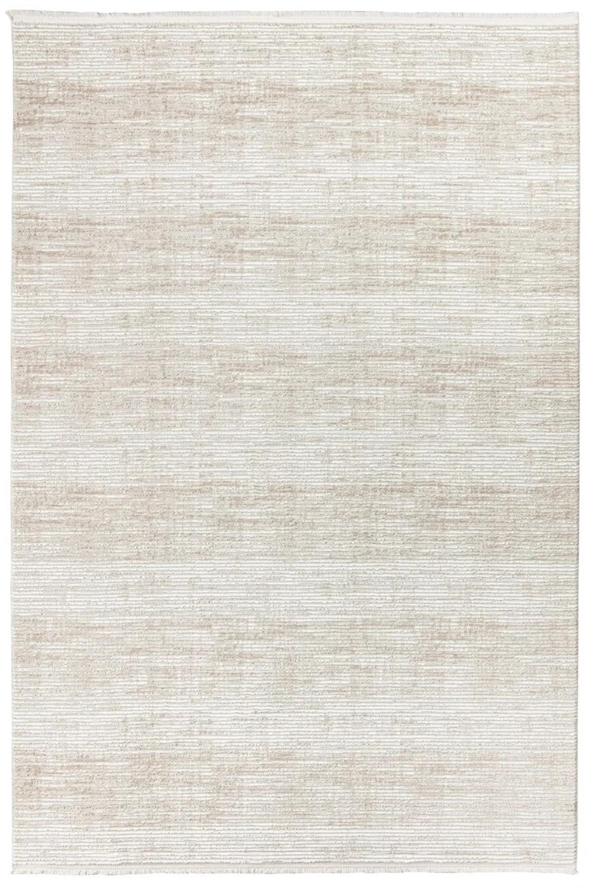 Regal 5001 Vizon Halı