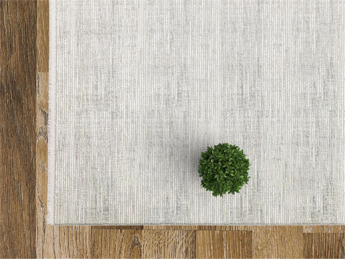 Regal 5002 Gri Halı