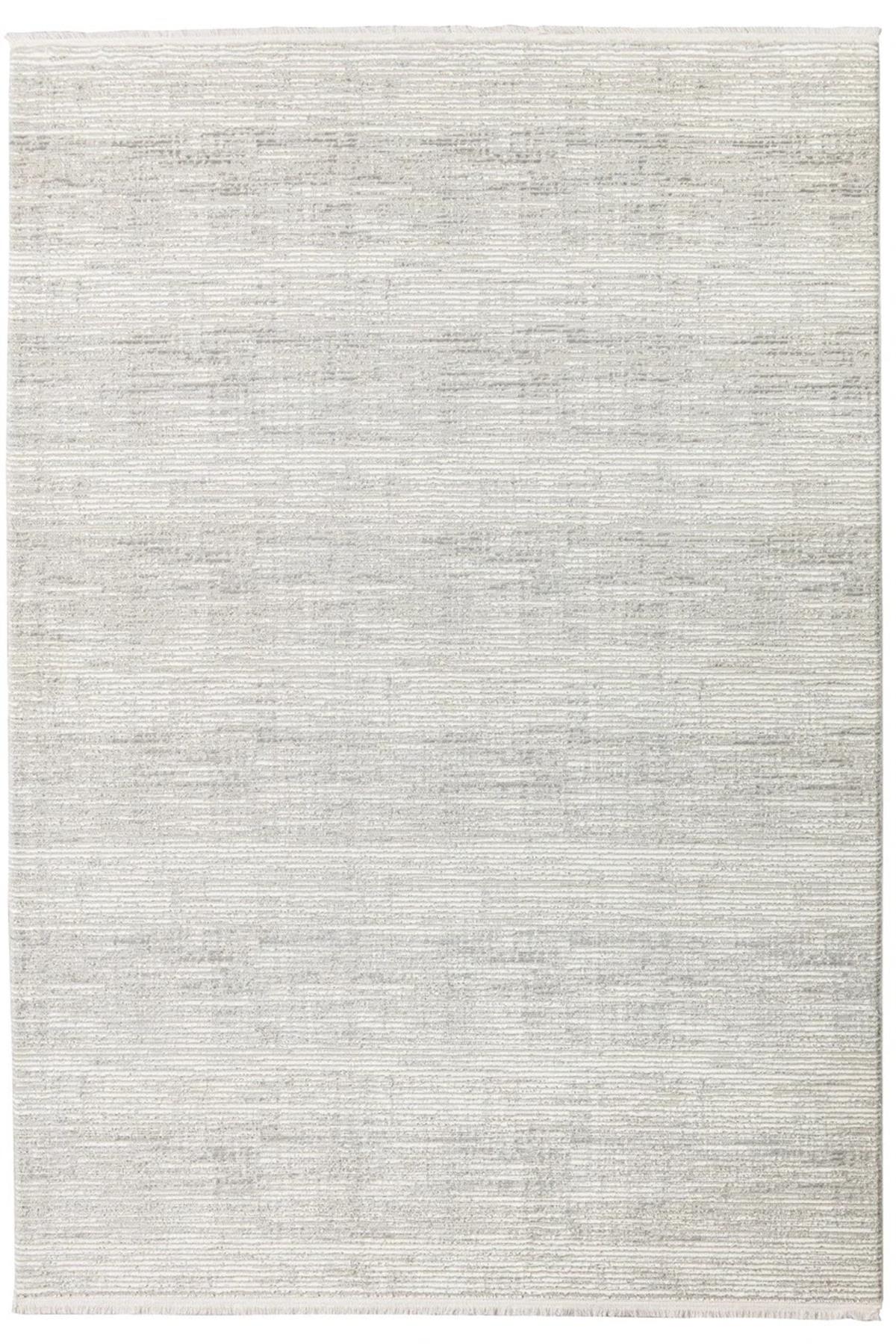 Regal 5002 Gri Halı