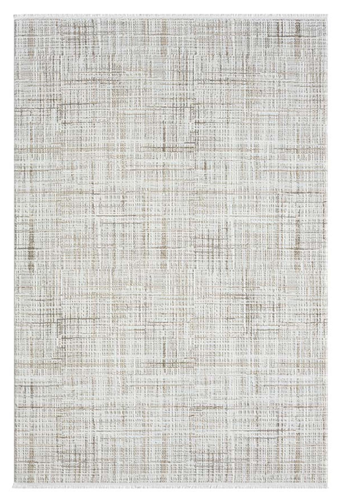 Regal 5003 Vizon Halı