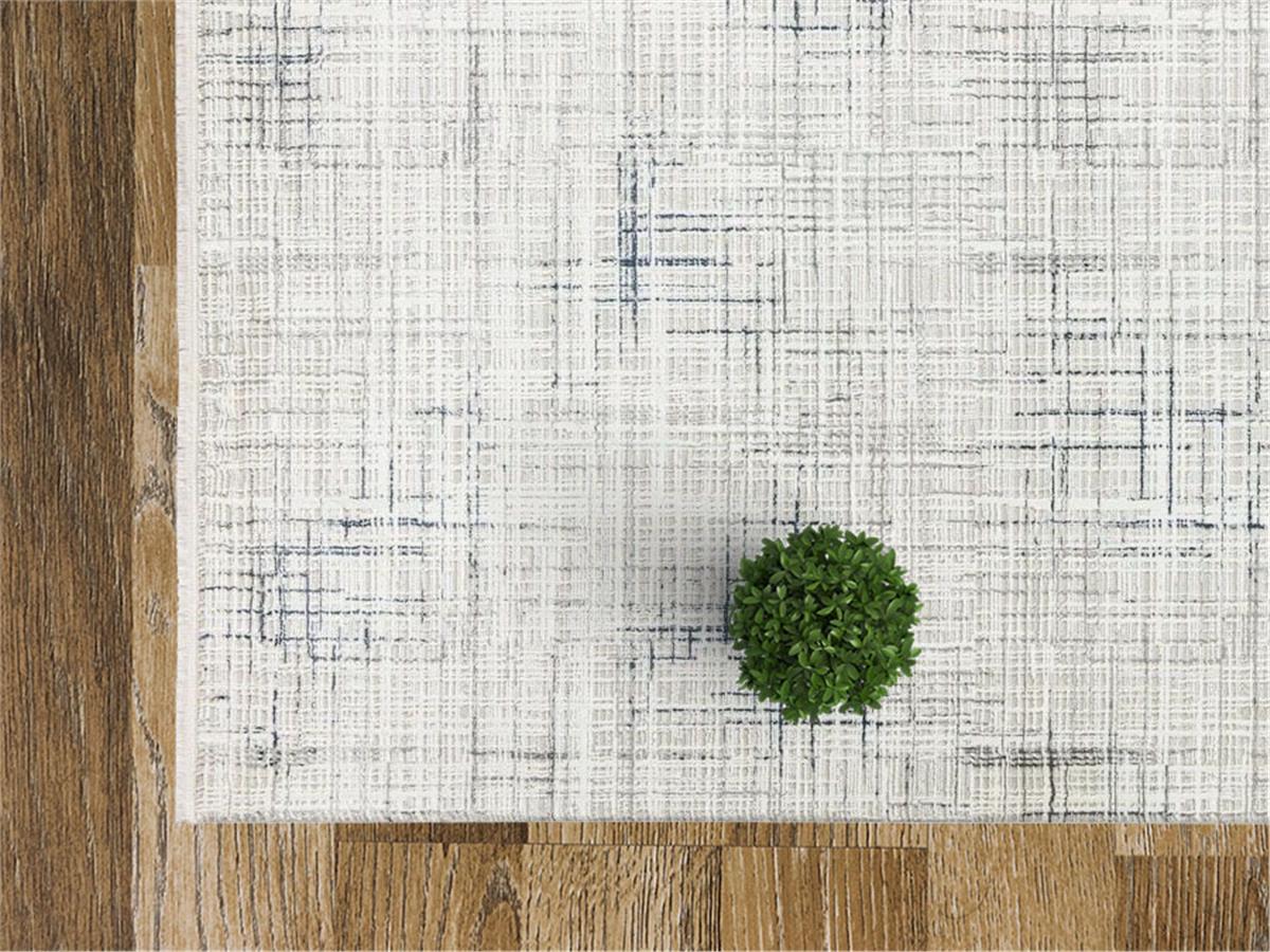 Regal 5005 Mavi Halı