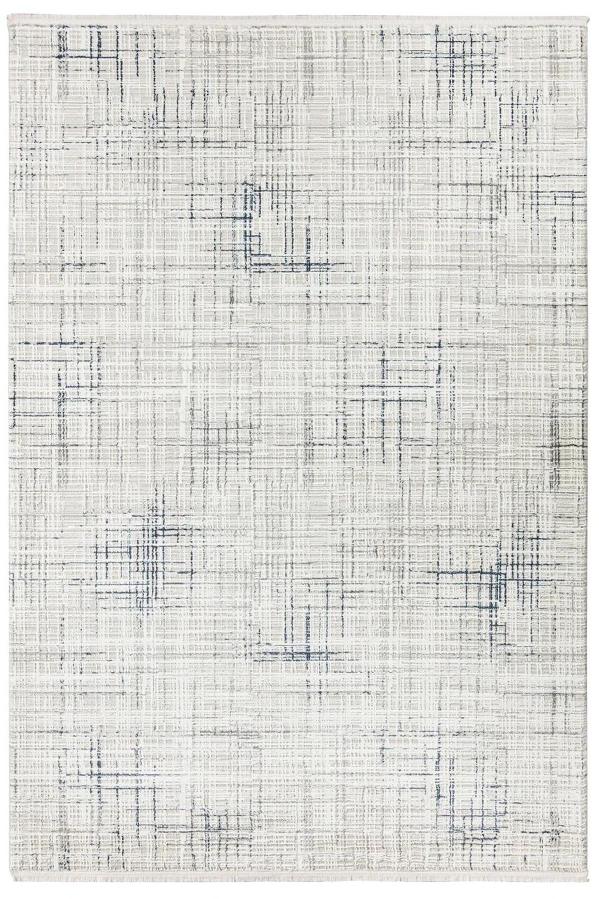 Regal 5005 Mavi Halı