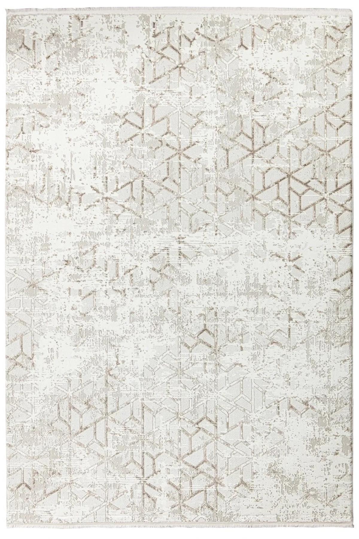 Regal 5006 Vizon Halı