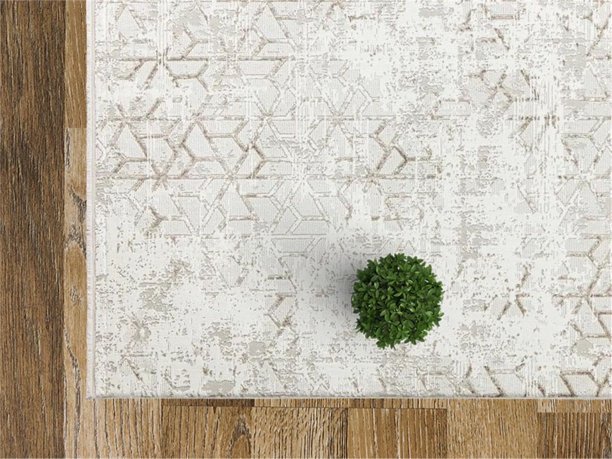 Regal 5006 Vizon Halı