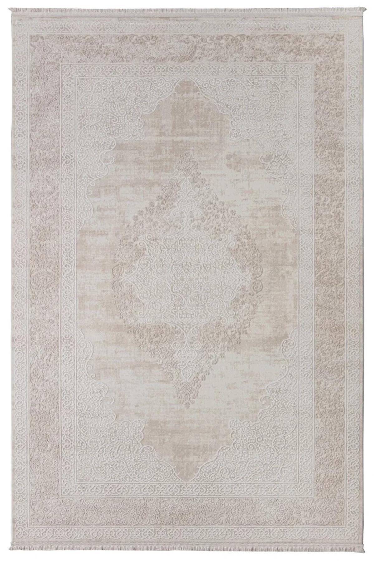 Rumi 4102 Kum Beji Halı