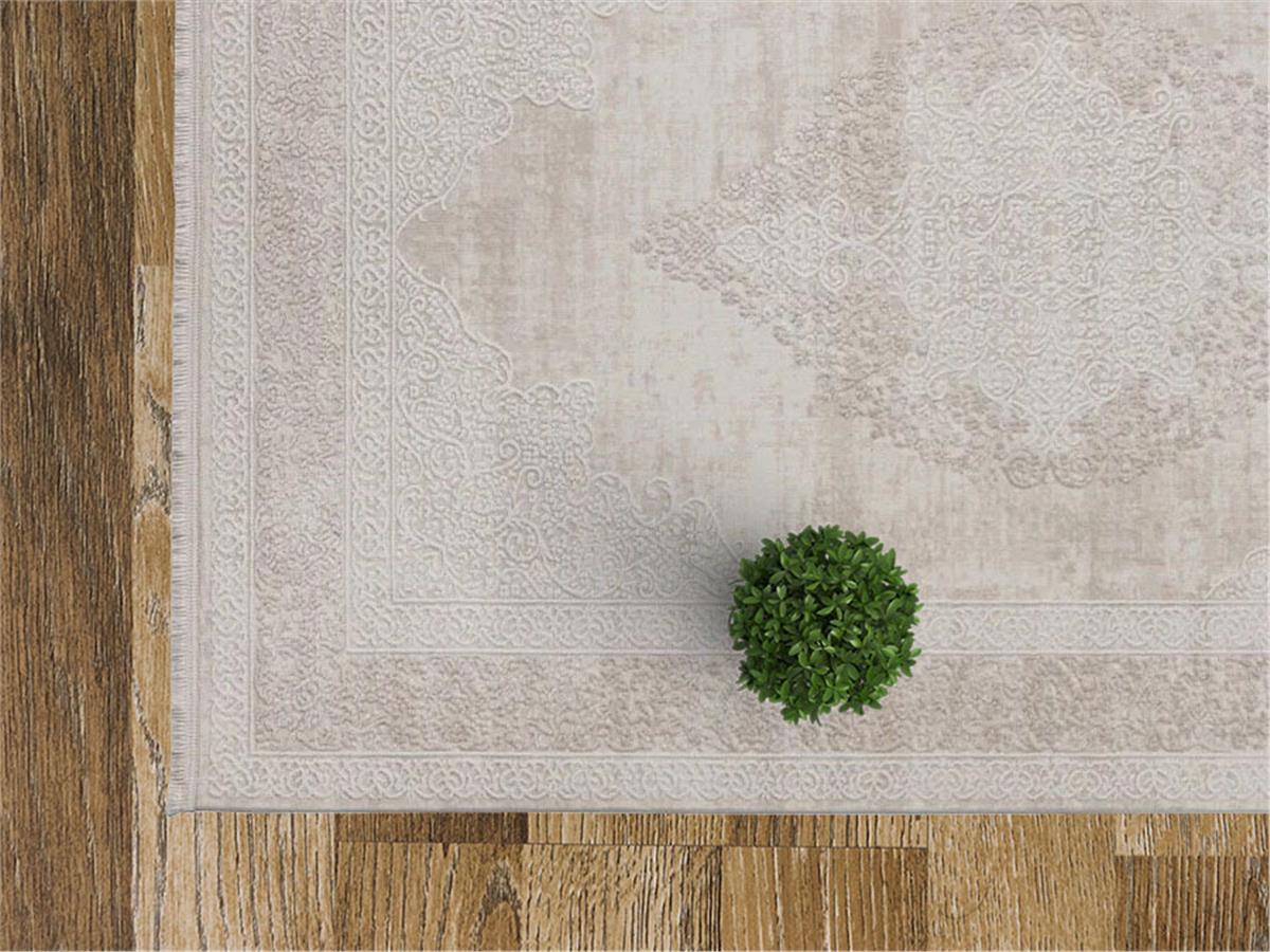 Rumi 4102 Kum Beji Halı