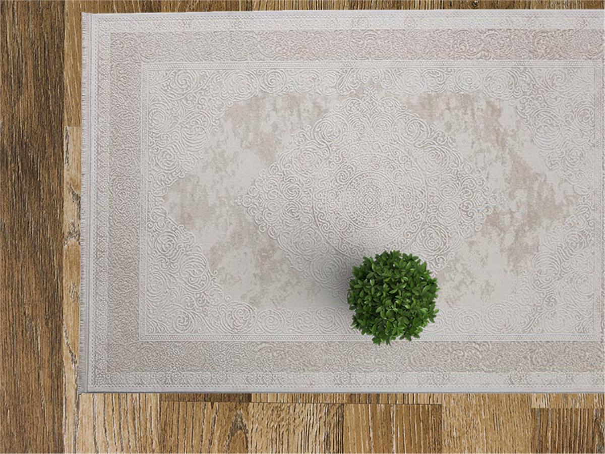 Rumi 4105 Kumbeji Halı