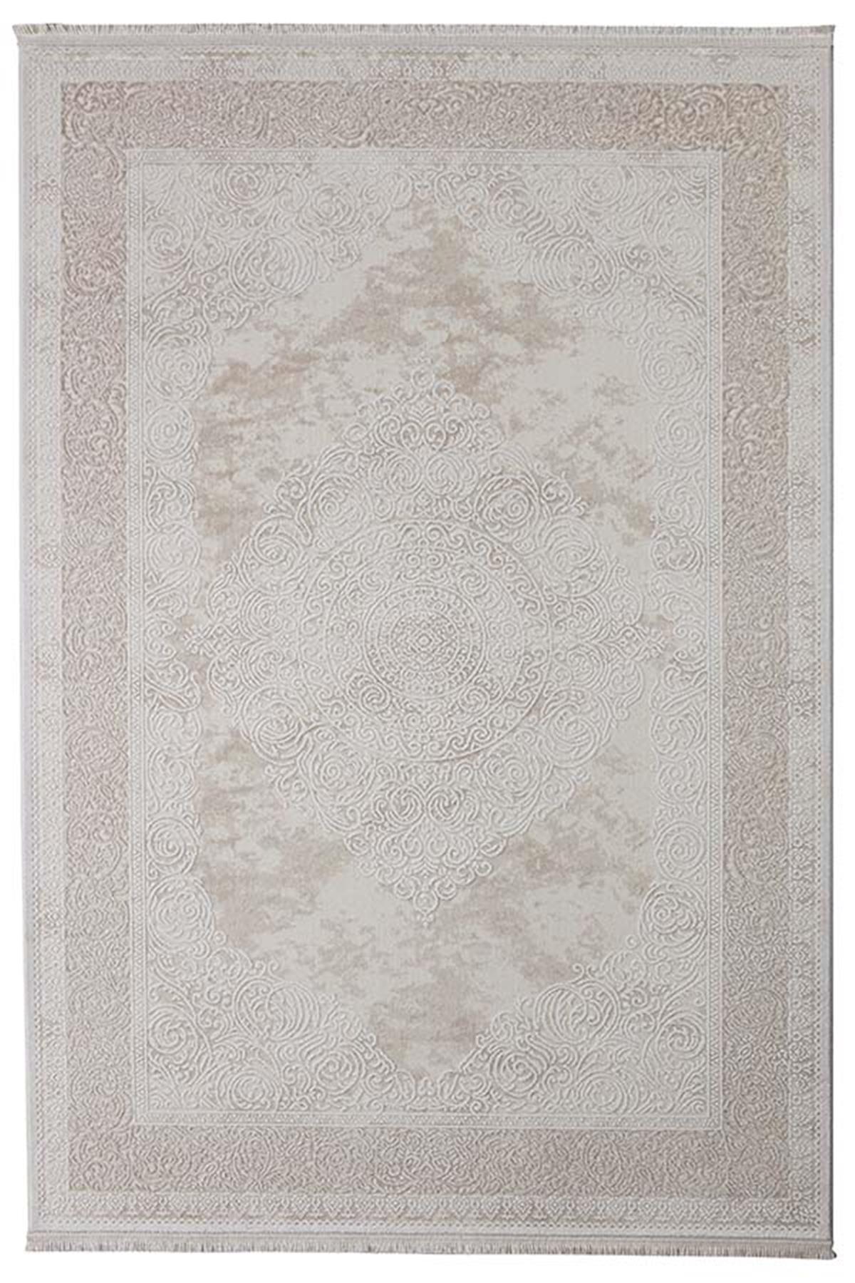 Rumi 4105 Kumbeji Halı