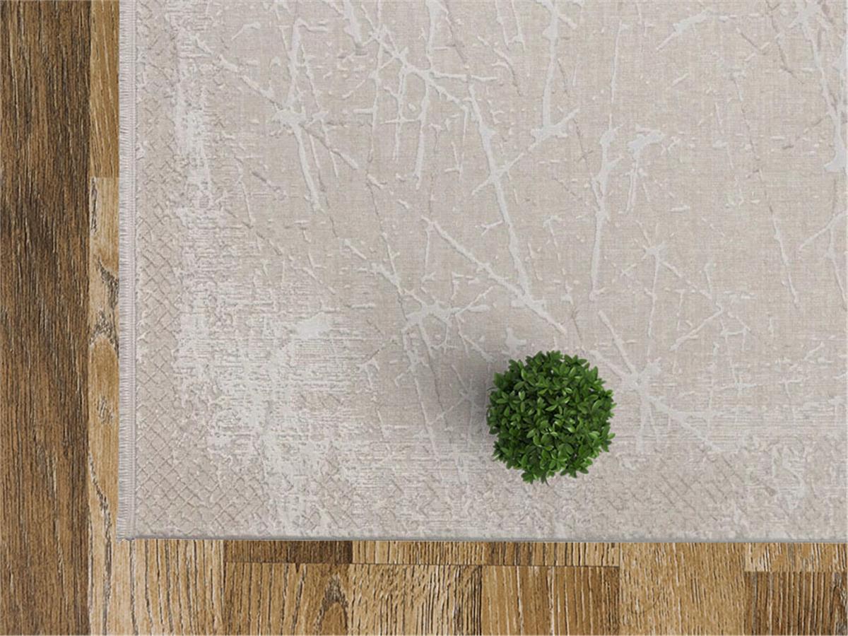 Rumi 4107 Kum Beji Halı