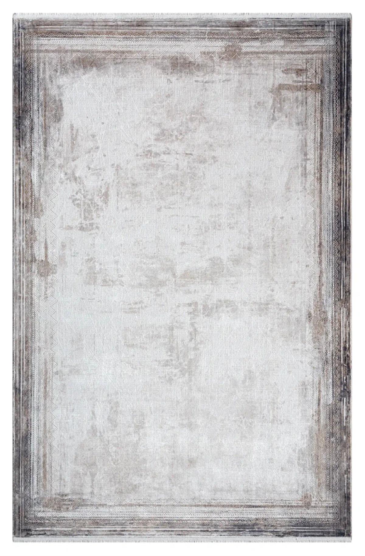 Semarkand 1903 Halı