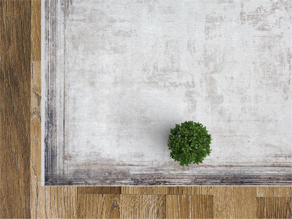 Semarkand 1903 Halı