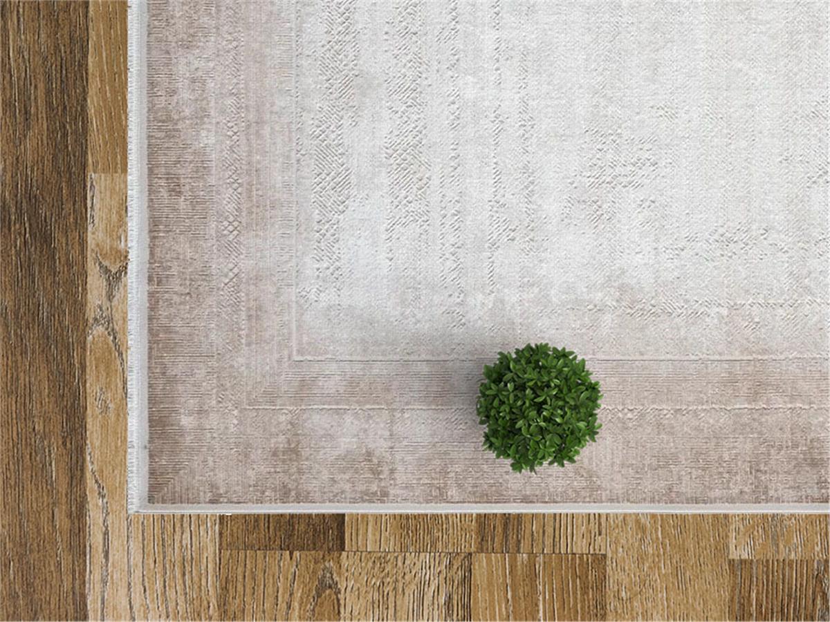 Semarkand 1904 Halı