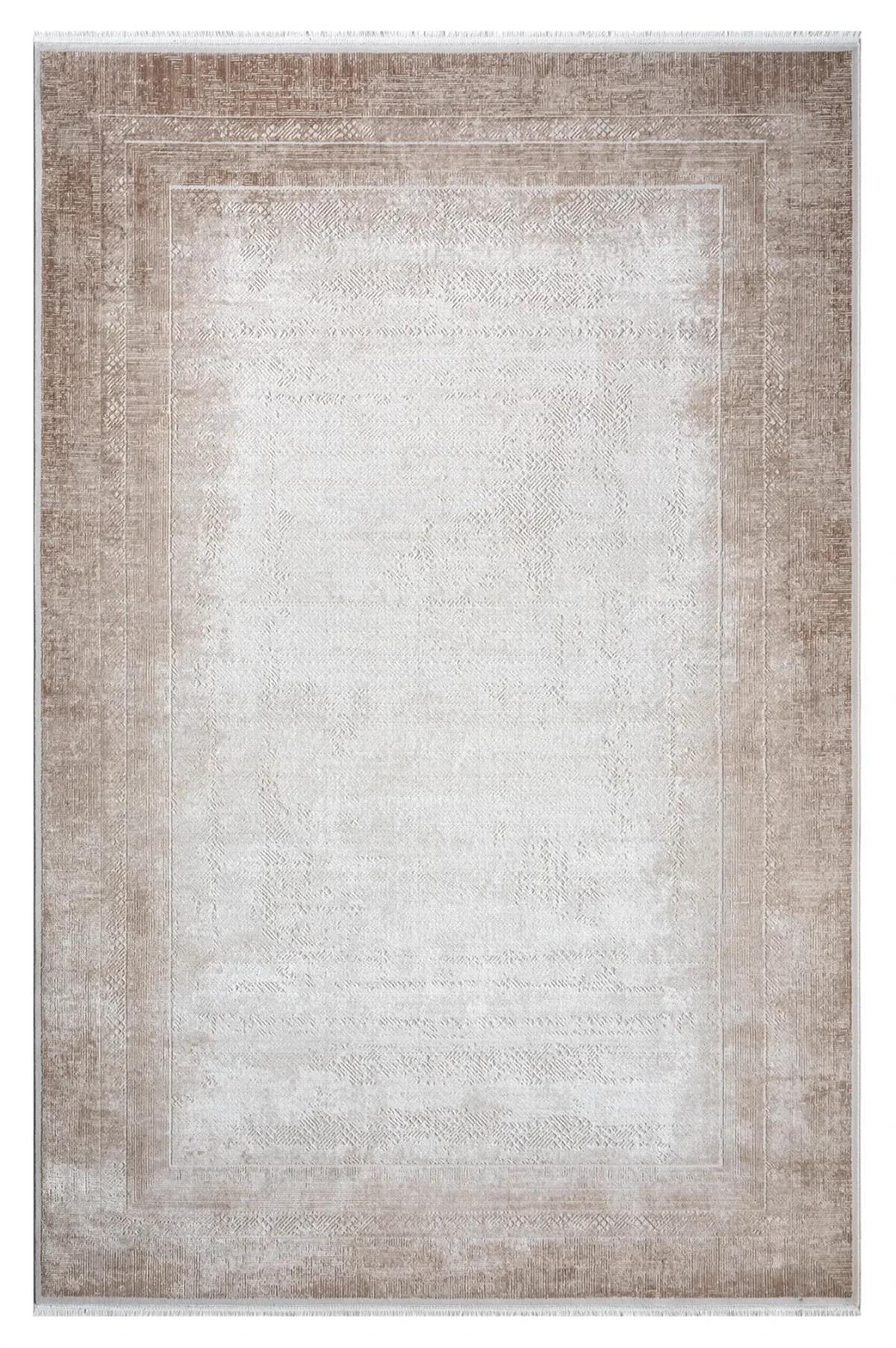 Semarkand 1904 Halı