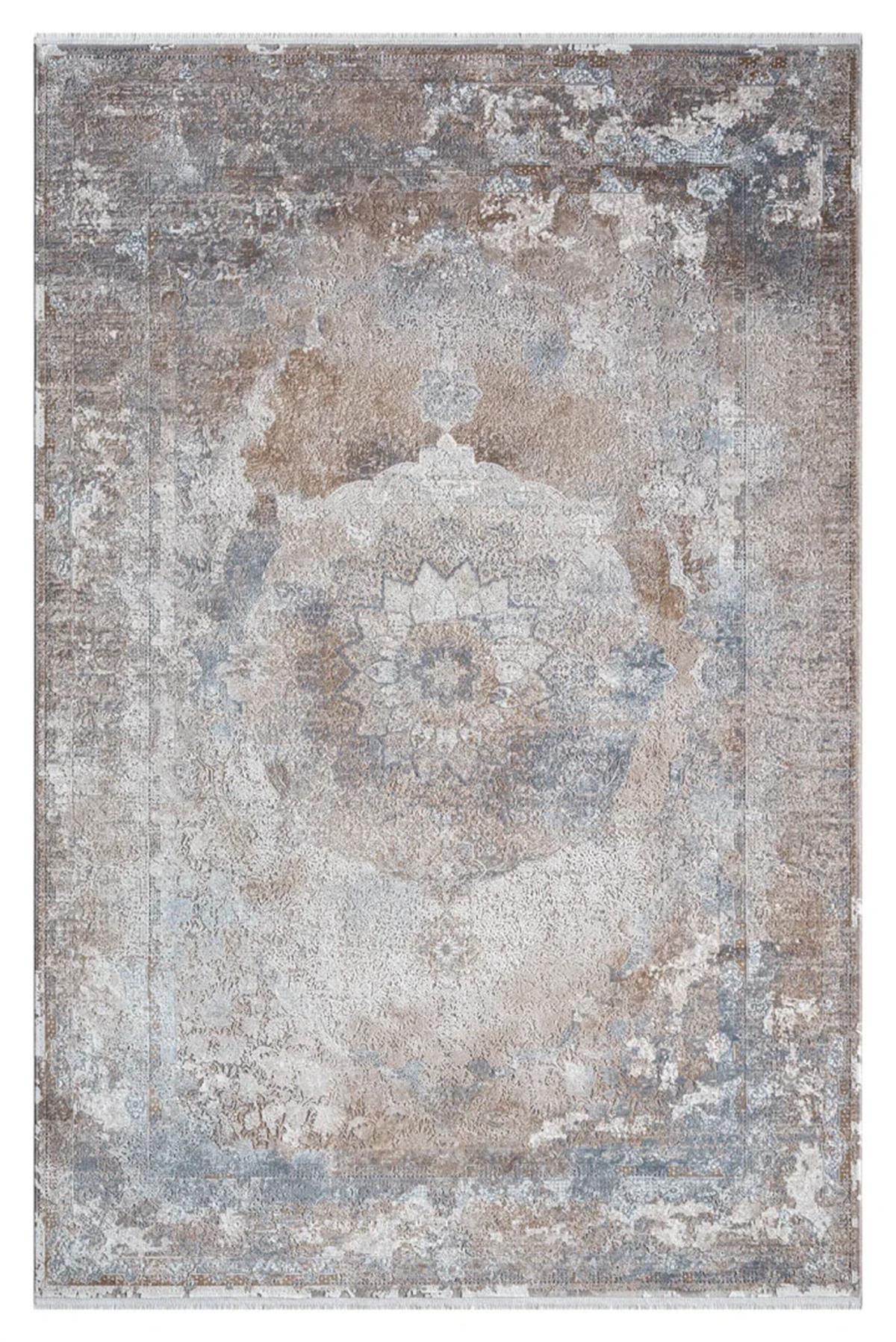 Semarkand 1905 Halı