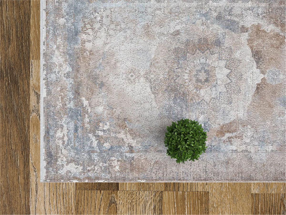 Semarkand 1905 Halı