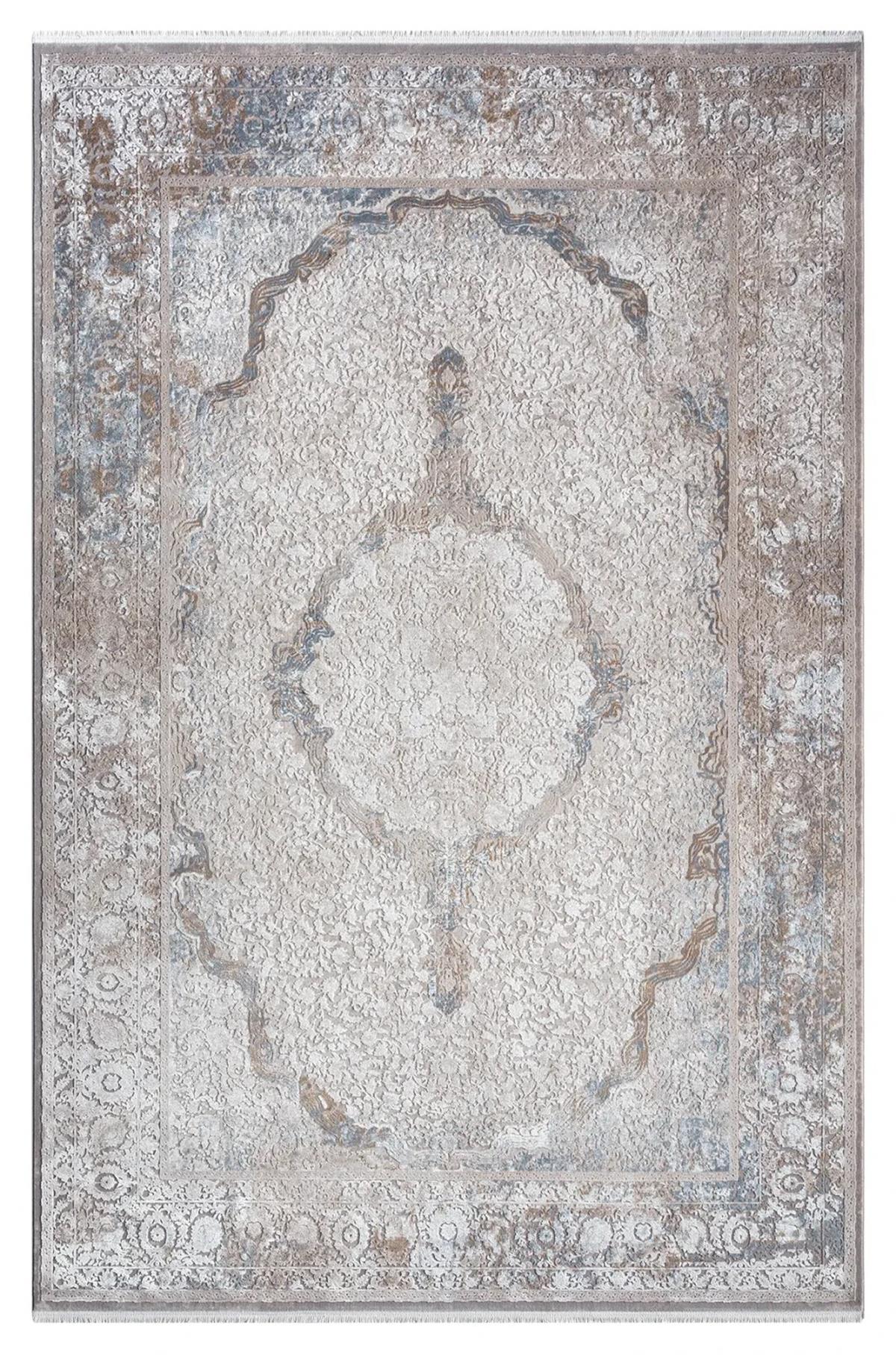 Semarkand 1906 Halı