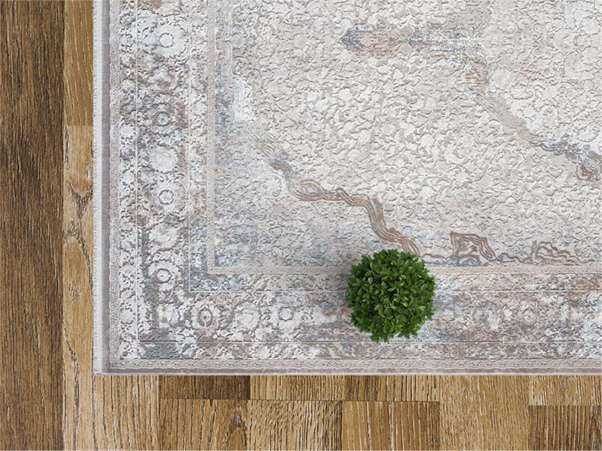 Semarkand 1906 Halı