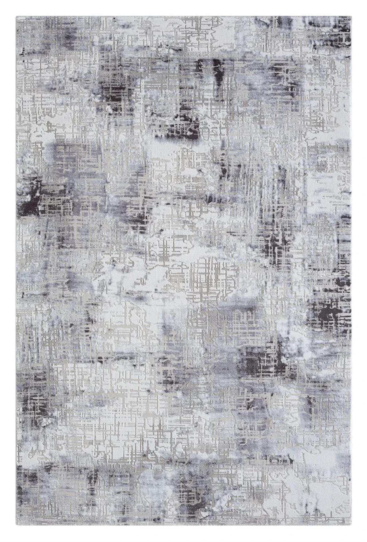 Siena 2602 Anrasit Halı