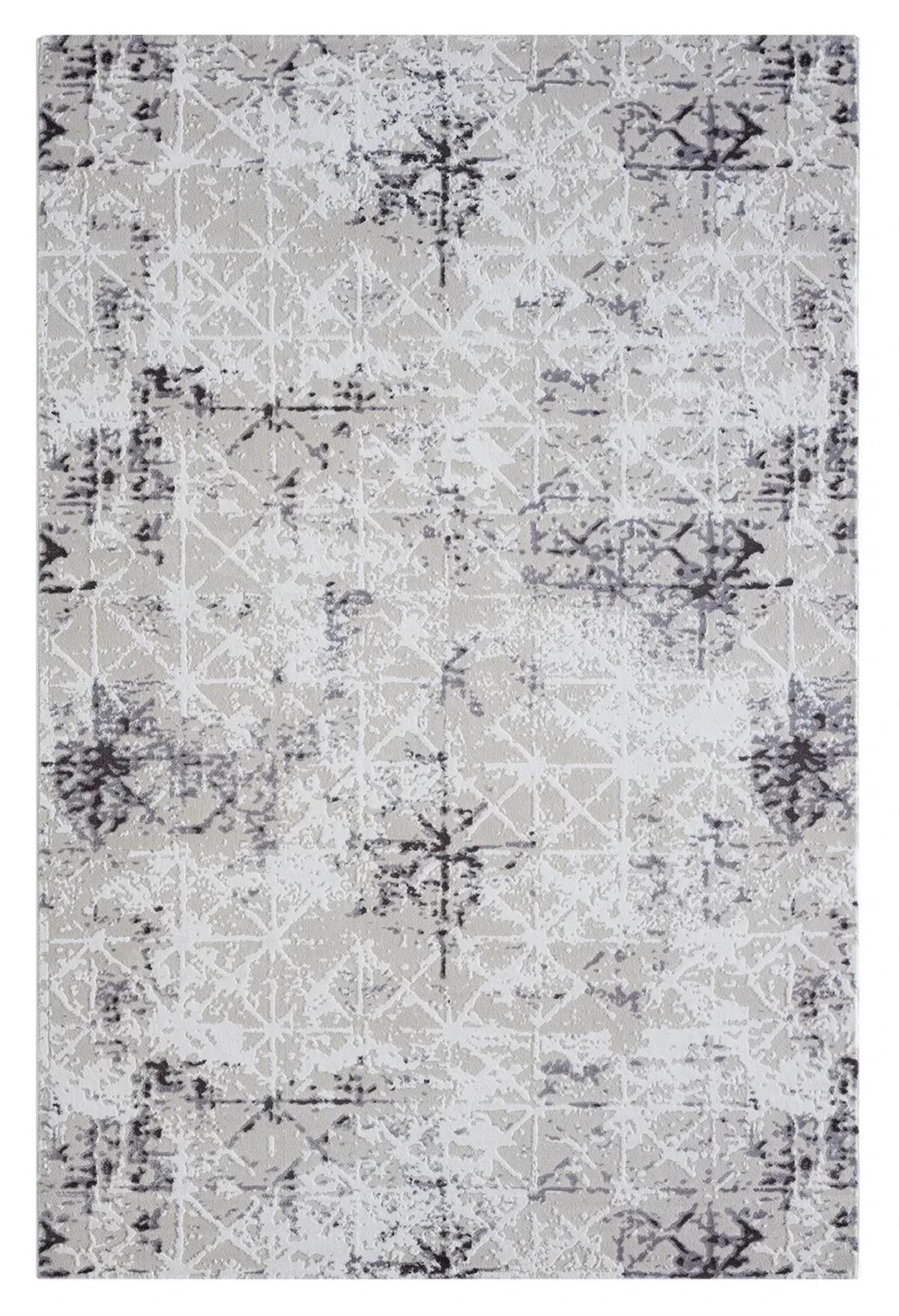 Siena 2604 Antrasit Halı