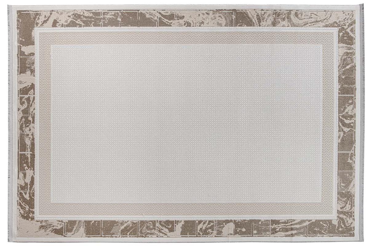 Zeugma 5505 Vizon Halı