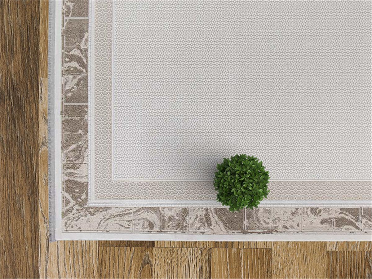 Zeugma 5505 Vizon Halı