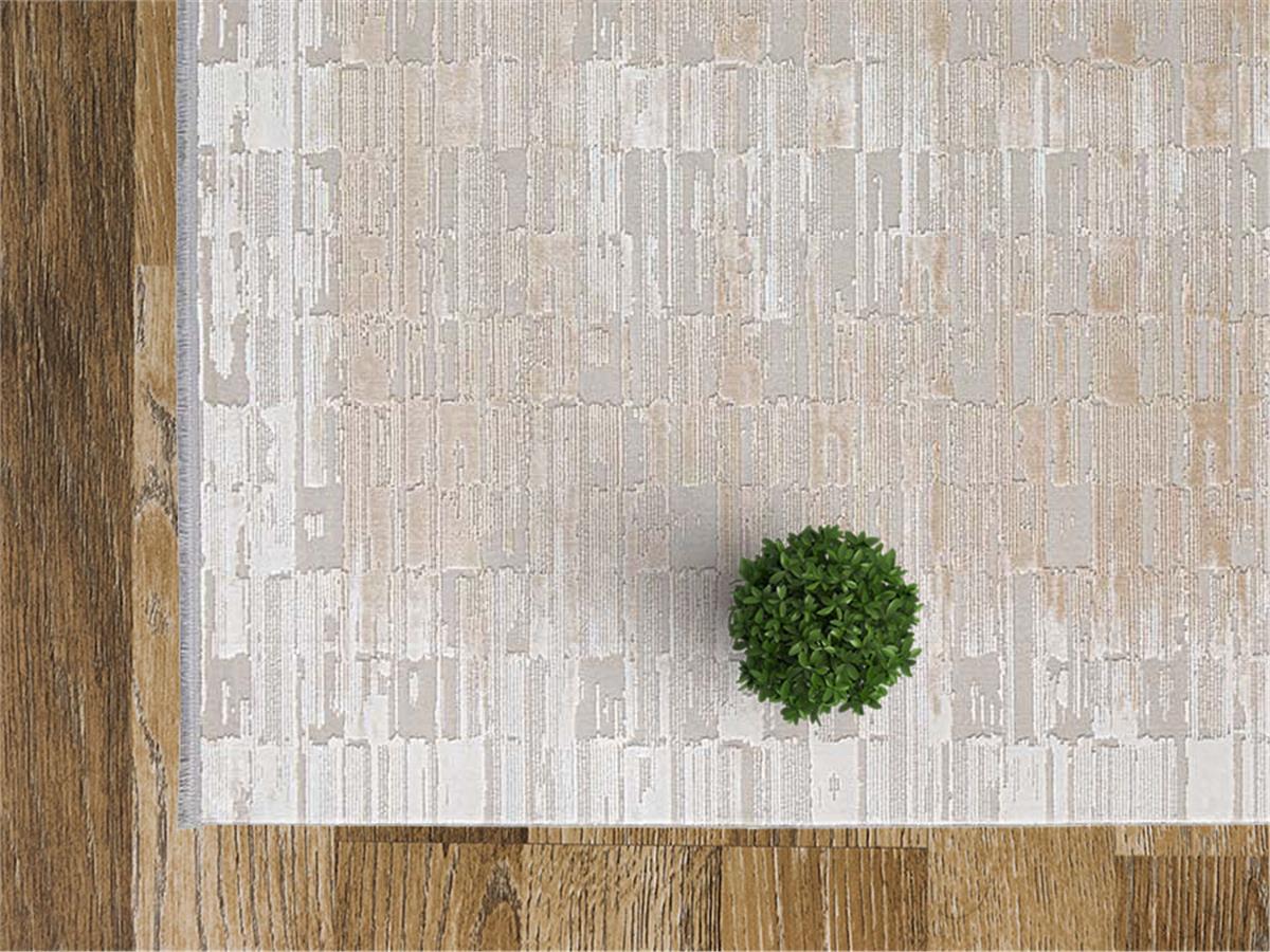 Zeugma 5507 Vizon Halı