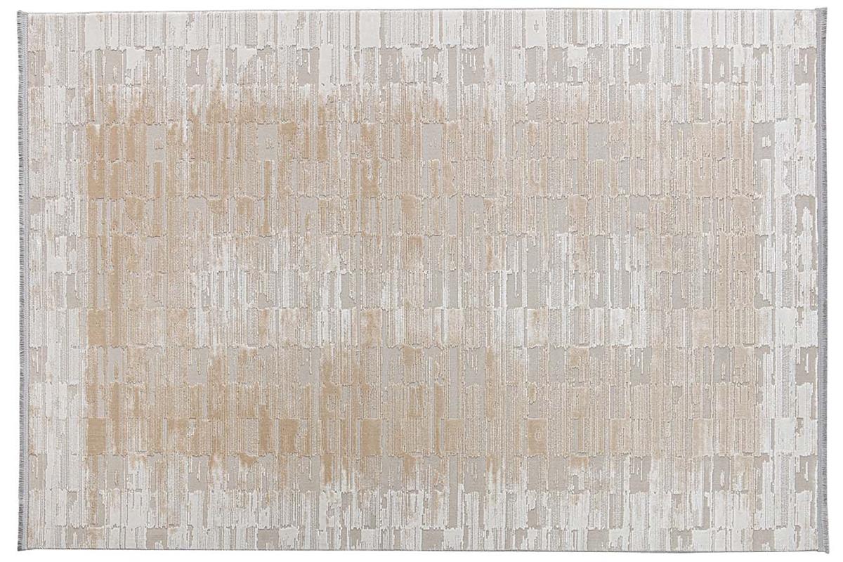 Zeugma 5507 Vizon Halı