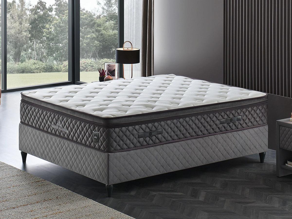 Puffy Multi Master Yatak