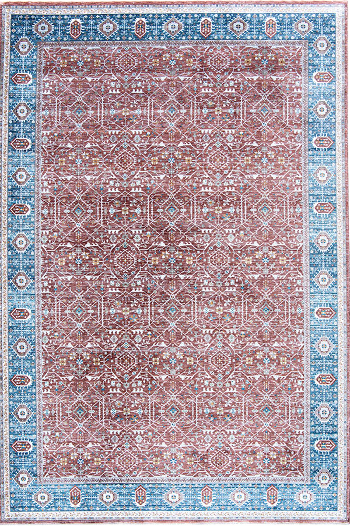 Buhara 3501 Taba Halı