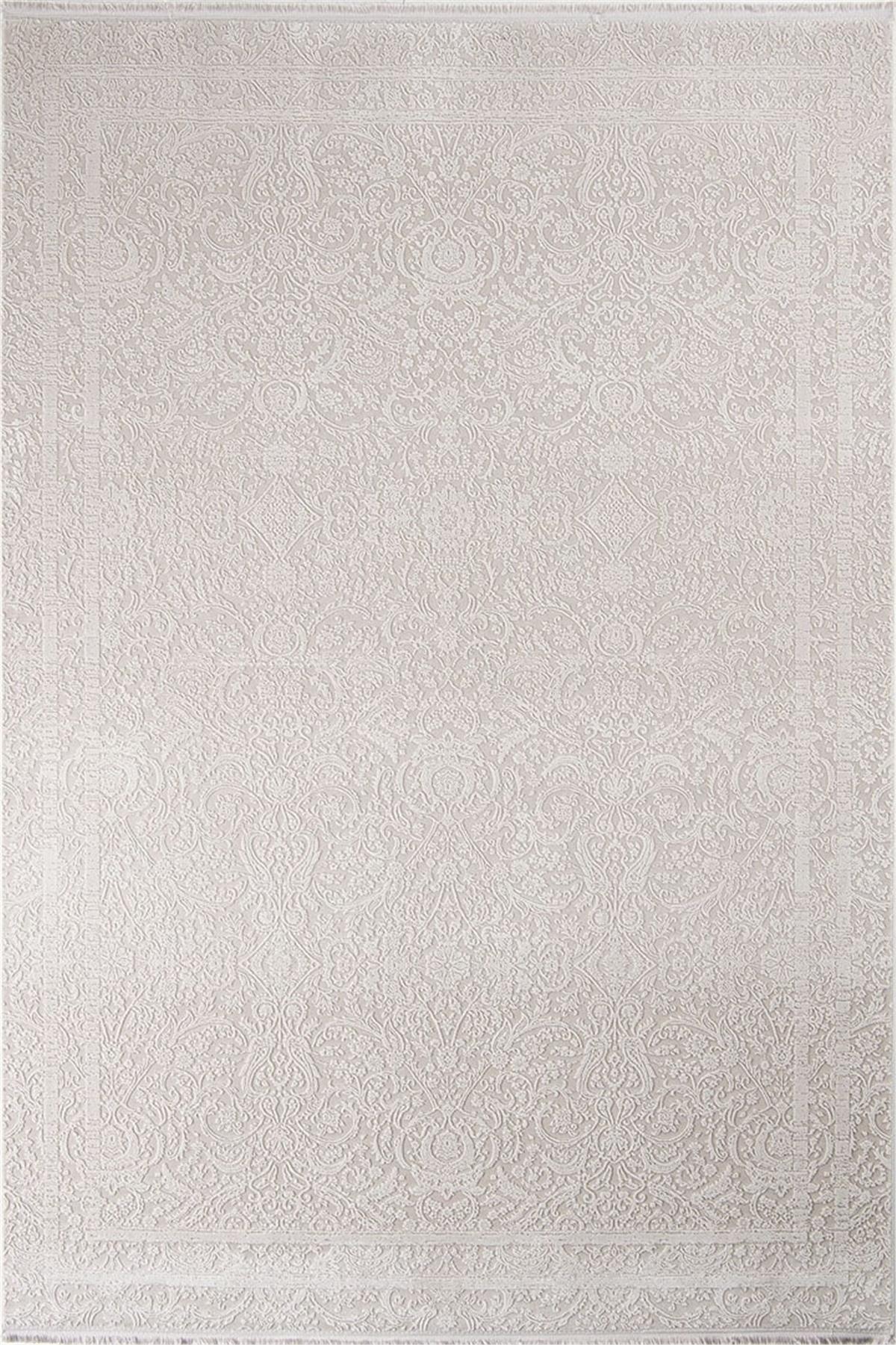 Class 8902 Krem-Min Halı