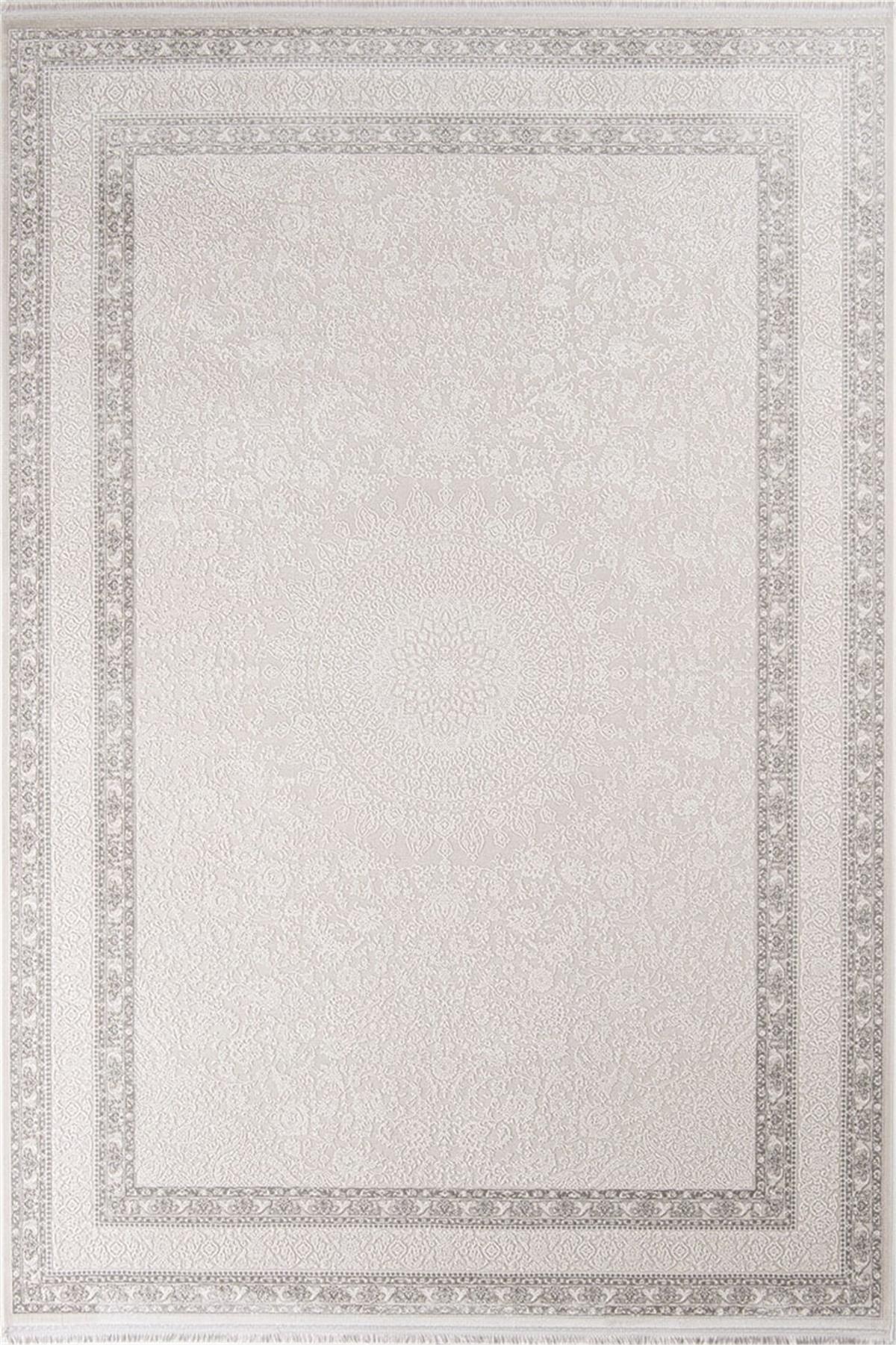 Class 8903 Gri-Min Halı