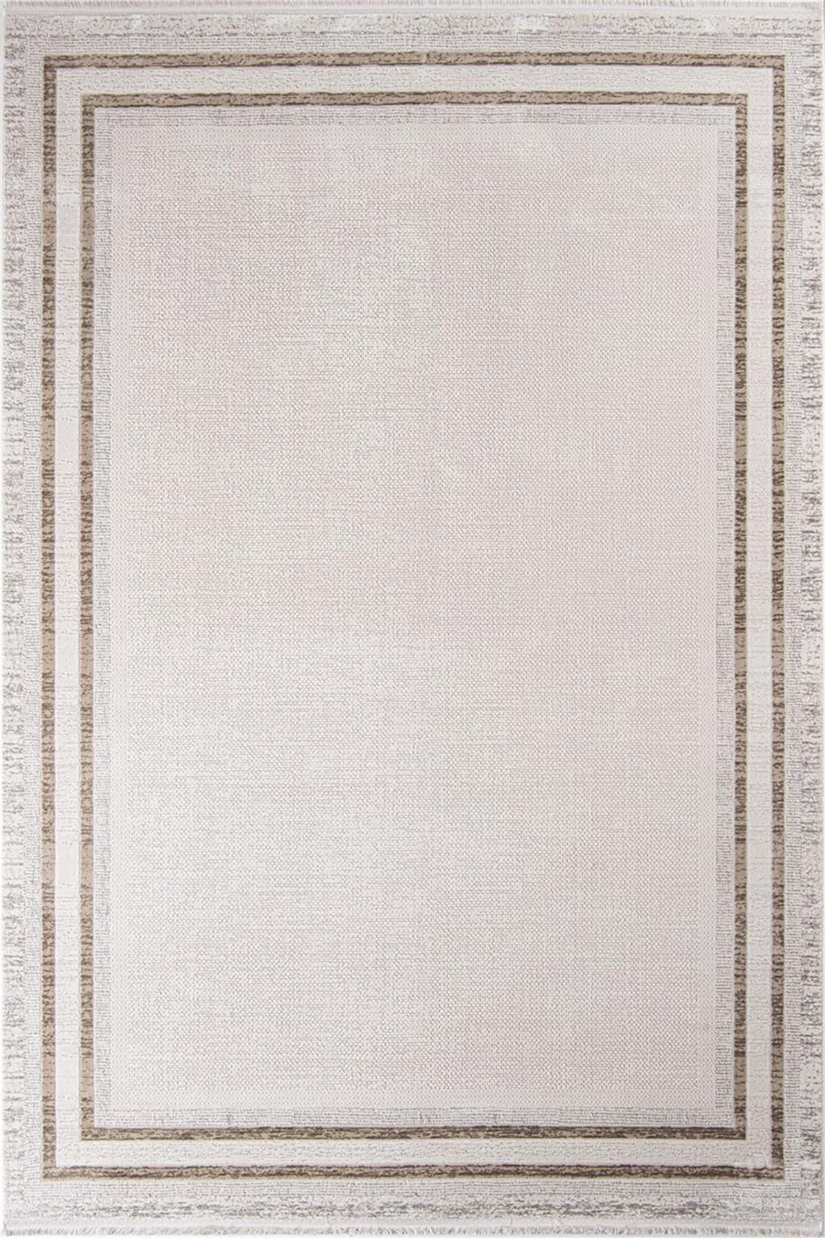 Class 8905 Kahve-Min Halı