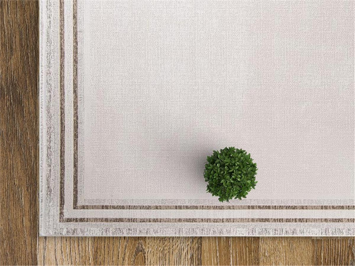 Class 8905 Kahve-Min Halı