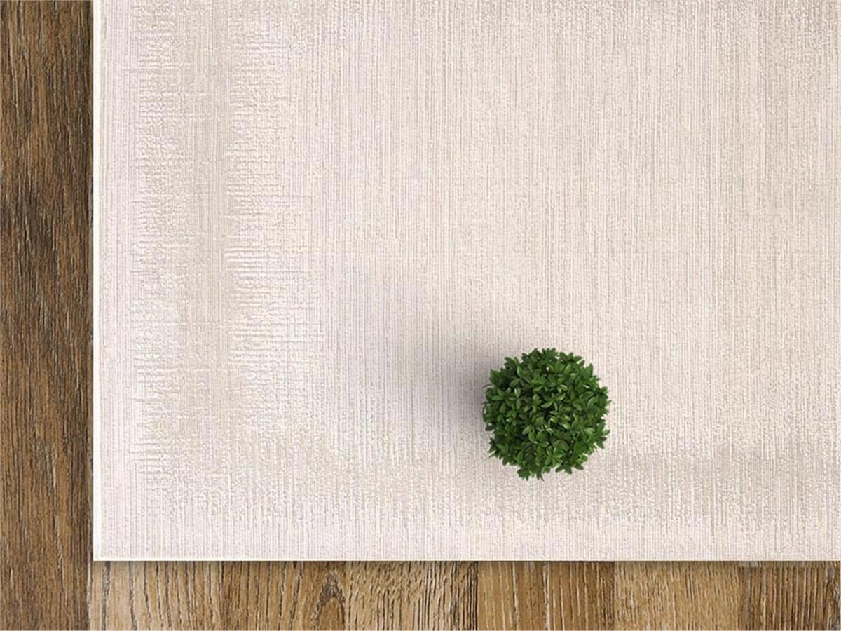 Crystal 8307 Bej-Min Halı