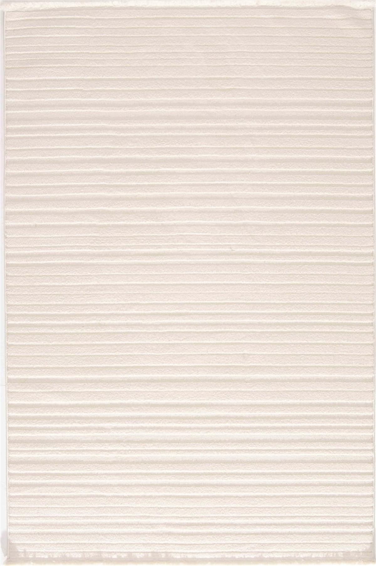 Eyfel 3101 Krem-Min Halı