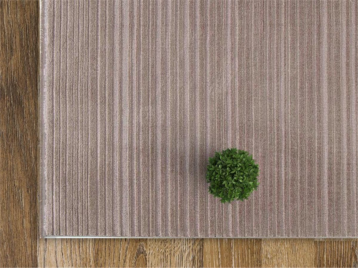 Eyfel 3102 Vizon-Min Halı