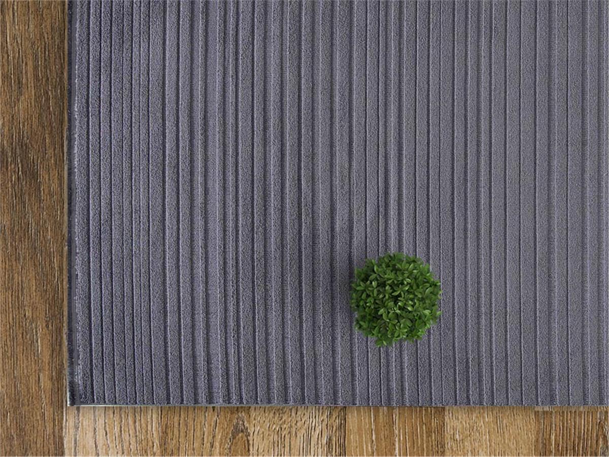 Eyfel 3104 Antrasit-Min Halı