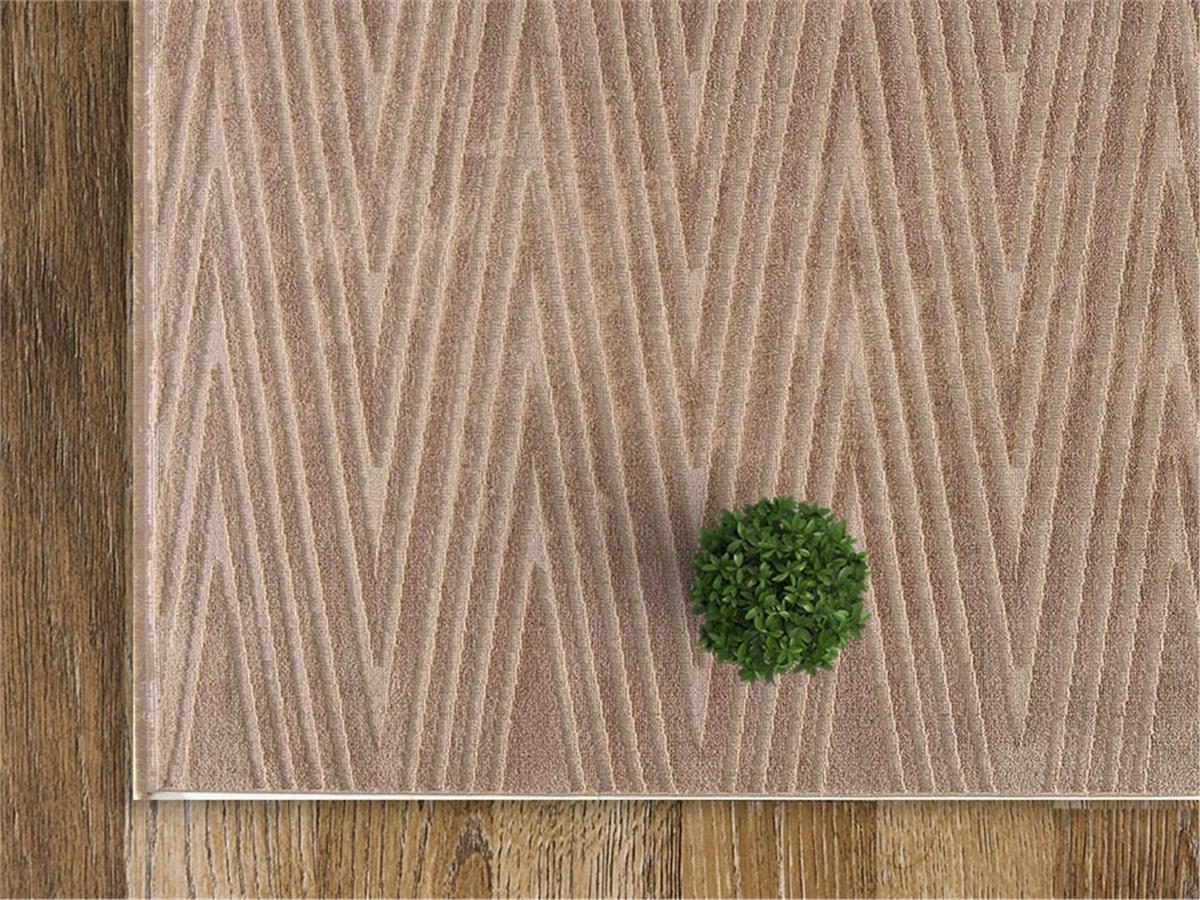 Eyfel 3106 Vizon-Min Halı