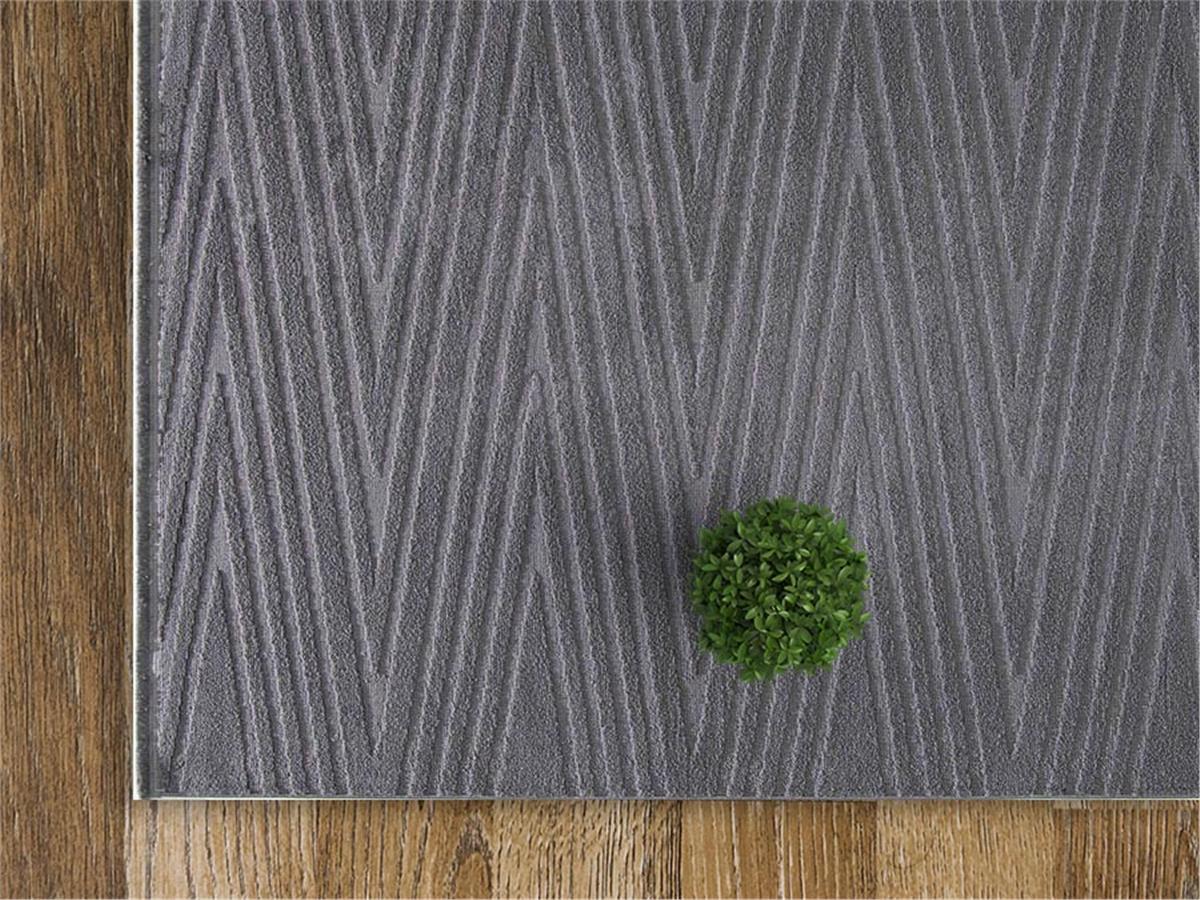 Eyfel 3108 Antrasit-Min Halı