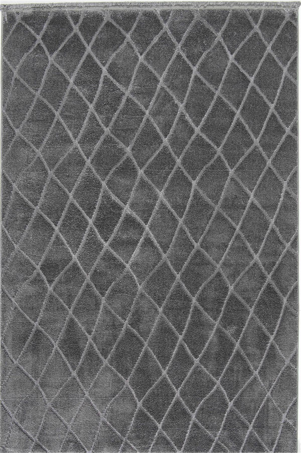 Eyfel 3112 Antrasit-Min Halı