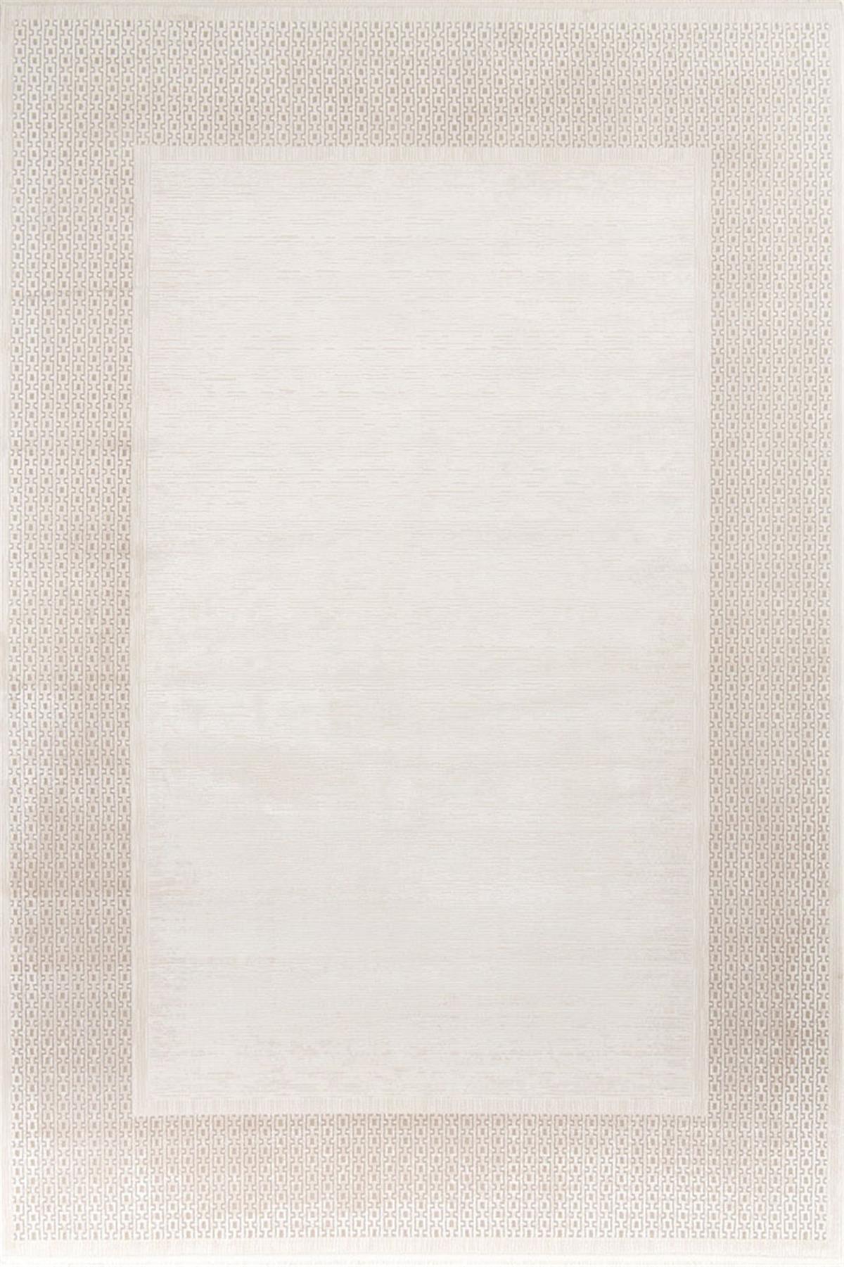 Momentus 9602 Bej-Min Halı